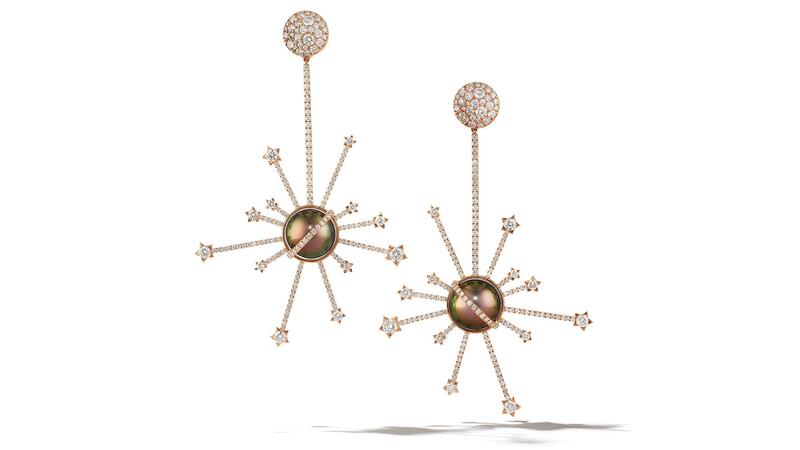 6-20240102_Lindsey Scoggins earrings.jpg